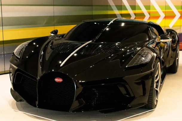 Lyra Casino Android/iOS Forrit