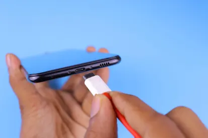 Lyra Casino Farsímaforrit